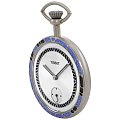 Часы Tissot Lepine Diamonds T82.9.453.34 фото 3