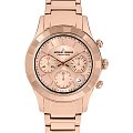 Часы Jacques Lemans Venice 1-2151i