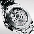 Часы Omega Seamaster Aqua Terra 220.10.38.20.01.004 фото 3