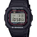 Часы Casio G-Shock DW-5000R-1A