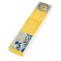 Часы Swatch New Gent SUOZ351 фото 5
