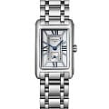 Часы Longines DolceVita L5.255.4.75.6