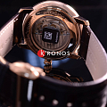 Часы Rado Coupole Classic Automatic R22877165 фото 7