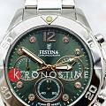 Часы Festina Boyfriend F20603/5 фото 3