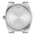 Часы Tissot PRX T137.410.11.051.00 фото 3