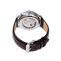 Часы Orient Sun & Moon RA-AK0804Y фото 3