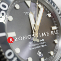 Часы Tissot Seastar 1000 Powermatic 80 T120.407.11.081.01 фото 8