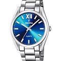 Часы Festina Boyfriend F20622/I