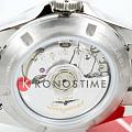 Часы Longines Conquest L3.320.4.72.6 фото 6