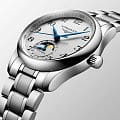 Часы Longines Master Collection L2.409.4.78.6 фото 5