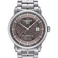 Часы Tissot Luxury Powermatic 80 T086.407.11.061.10