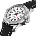 Часы Breitling Avenger Automatic GMT 43 A32397101A1X1 фото 2