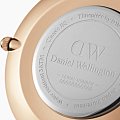 Часы Daniel Wellington Petite Melrose DW00100305 фото 4