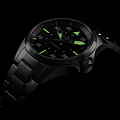 Часы Hamilton Khaki Aviation Pilot Auto H76215130 фото 9