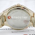 Часы Anne Klein Metals 3922WTRG фото 11