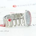 Часы Swatch Skin Irony 42 SS07S129G фото 4