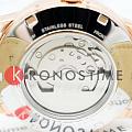 Часы Orient Sun & Moon RA-AK0007S фото 6