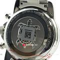 Часы Certina DS Podium Chronograph 1/10 sec C034.417.11.047.00 фото 8