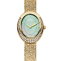 Часы Cerruti 1881 Nemi CIWLG0012501