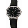 Часы Orient UNEK006B (FUNEK006B)