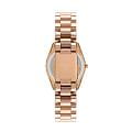 Часы Lee Cooper LC07478.420 фото 3