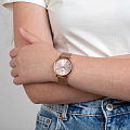 Часы Festina Boyfriend F20477/1 фото 2
