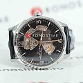Часы Hamilton Jazzmaster Open Heart Auto H32705731 фото 3