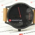 Часы MVMT CHRONO D-L213.5L.351 фото 8