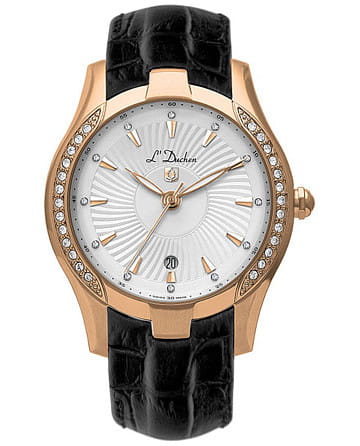 L\'Duchen Ballet D201.41.33