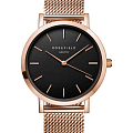 Часы Rosefield The Mercer MBR-M45