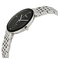 Часы Rado Florence Classic Diamonds R48912713 фото 7
