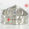 Часы Tissot PR 100 Jungfraubahn Quartz 34mm T150.210.11.041.01 фото 5