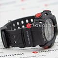 Часы Casio G-Shock G-9000-1VER фото 17