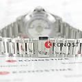 Часы Longines Conquest L3.320.4.87.6 фото 5