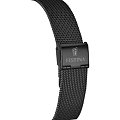 Часы Festina Automatic F20535/1 фото 10