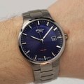 Часы Boccia Titanium 3652-02 фото 2