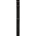 Часы Rado Captain Cook Automatic R32505158 фото 4