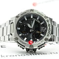Часы Casio G-Shock GST-B300E-5A фото 4