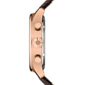 Часы Cover Chapman Chrono II CO220.09 фото 2