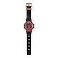 Часы Casio G-Shock Premium MTG-B3000FR-1A фото 4