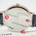 Часы Obaku Mesh V248LXVLML фото 8
