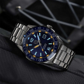 Часы Luminox Pacific Diver XS.3104 фото 7