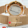 Часы Rosefield Pearl Edit RMRMR-R09 фото 10