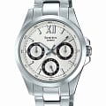 Часы Casio Sheen SHE-3512D-7A