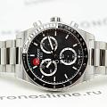 Часы Tissot PRS 516 Chronograph T149.417.11.051.00 фото 2