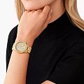 Часы Michael Kors Ritz MK7310 фото 2