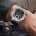 Часы Guess Headline GW0571G1 фото 9
