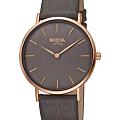 Часы Boccia Titanium Circle-Oval 3273-11