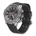 Часы Casio G-Shock GST-B300S-1A фото 6