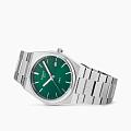 Часы Tissot PRX T137.410.11.091.00 фото 2